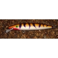 M4 Minnow Bait